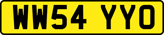 WW54YYO