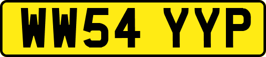 WW54YYP