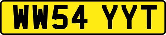 WW54YYT