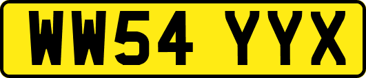 WW54YYX