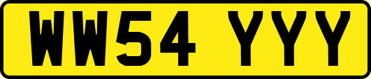 WW54YYY