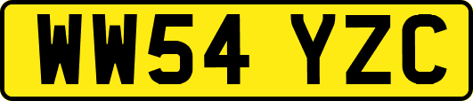 WW54YZC