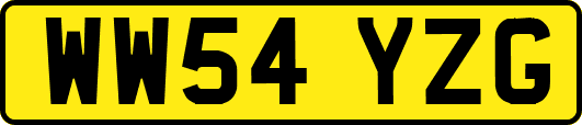 WW54YZG