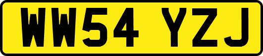 WW54YZJ