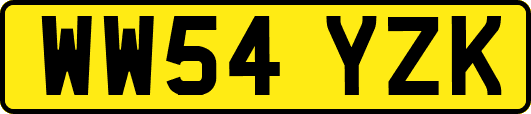 WW54YZK