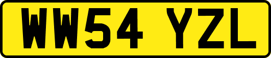 WW54YZL
