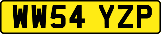 WW54YZP
