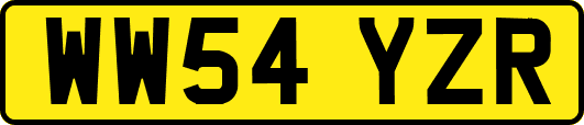 WW54YZR