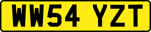 WW54YZT