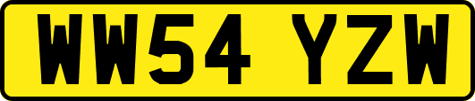 WW54YZW