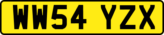WW54YZX