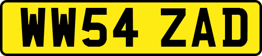 WW54ZAD