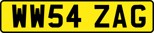 WW54ZAG