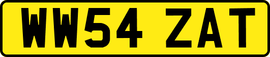 WW54ZAT
