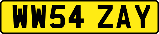 WW54ZAY