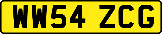 WW54ZCG