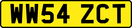 WW54ZCT