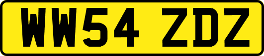 WW54ZDZ