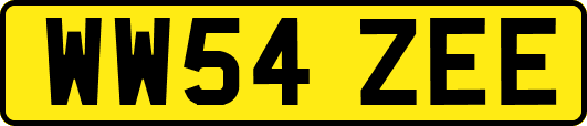 WW54ZEE