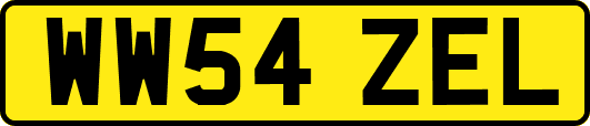 WW54ZEL