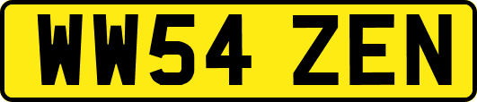 WW54ZEN