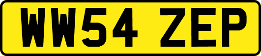 WW54ZEP