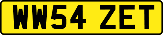WW54ZET