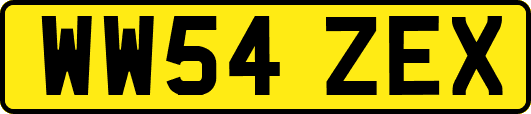 WW54ZEX
