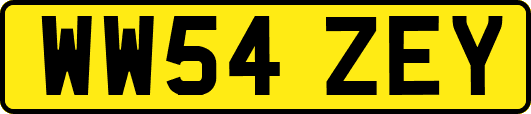 WW54ZEY