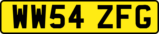 WW54ZFG