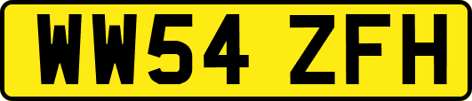 WW54ZFH