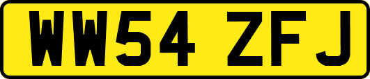 WW54ZFJ