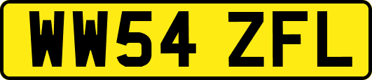 WW54ZFL
