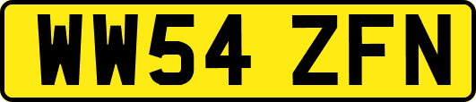 WW54ZFN