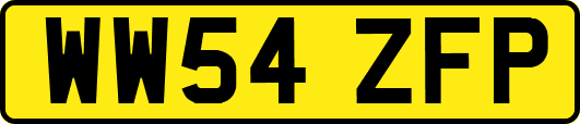 WW54ZFP