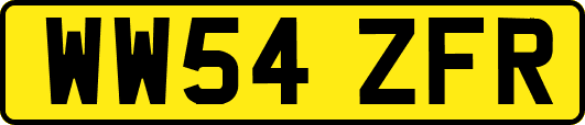 WW54ZFR