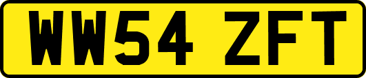 WW54ZFT