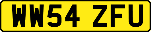 WW54ZFU
