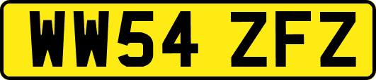 WW54ZFZ