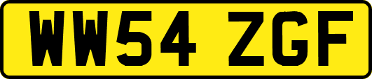 WW54ZGF