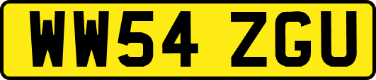 WW54ZGU