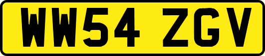 WW54ZGV