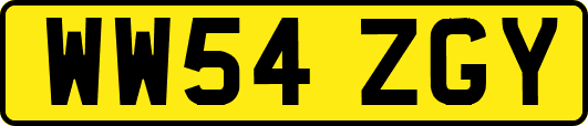 WW54ZGY