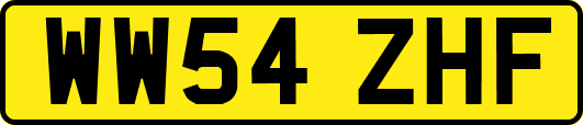 WW54ZHF