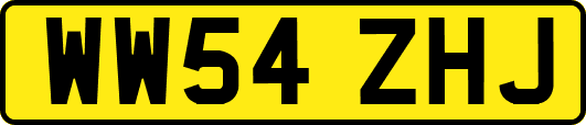 WW54ZHJ