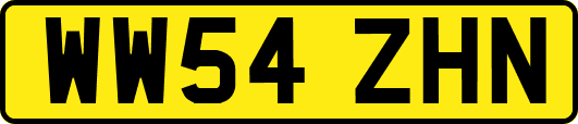 WW54ZHN