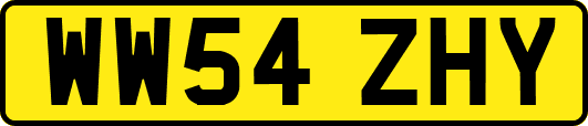 WW54ZHY