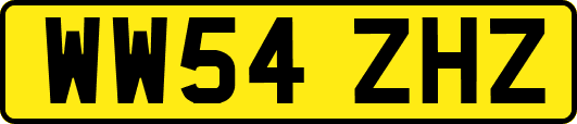 WW54ZHZ