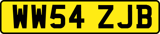 WW54ZJB