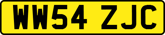 WW54ZJC